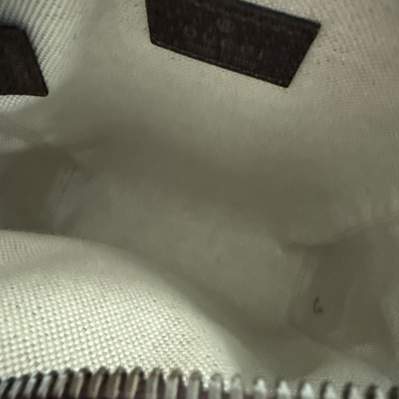 Gucci Ophidia Small Shoulder Bag - Picture 7 of 9